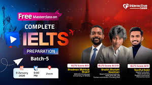 Class 9 Higher Math - Advanced Concepts