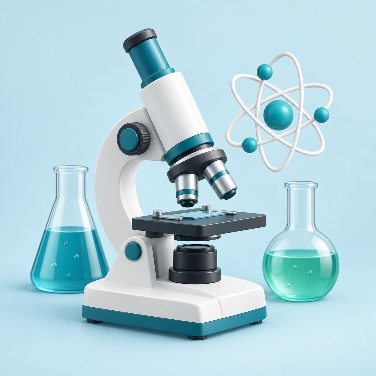 Written IR - Course Preview