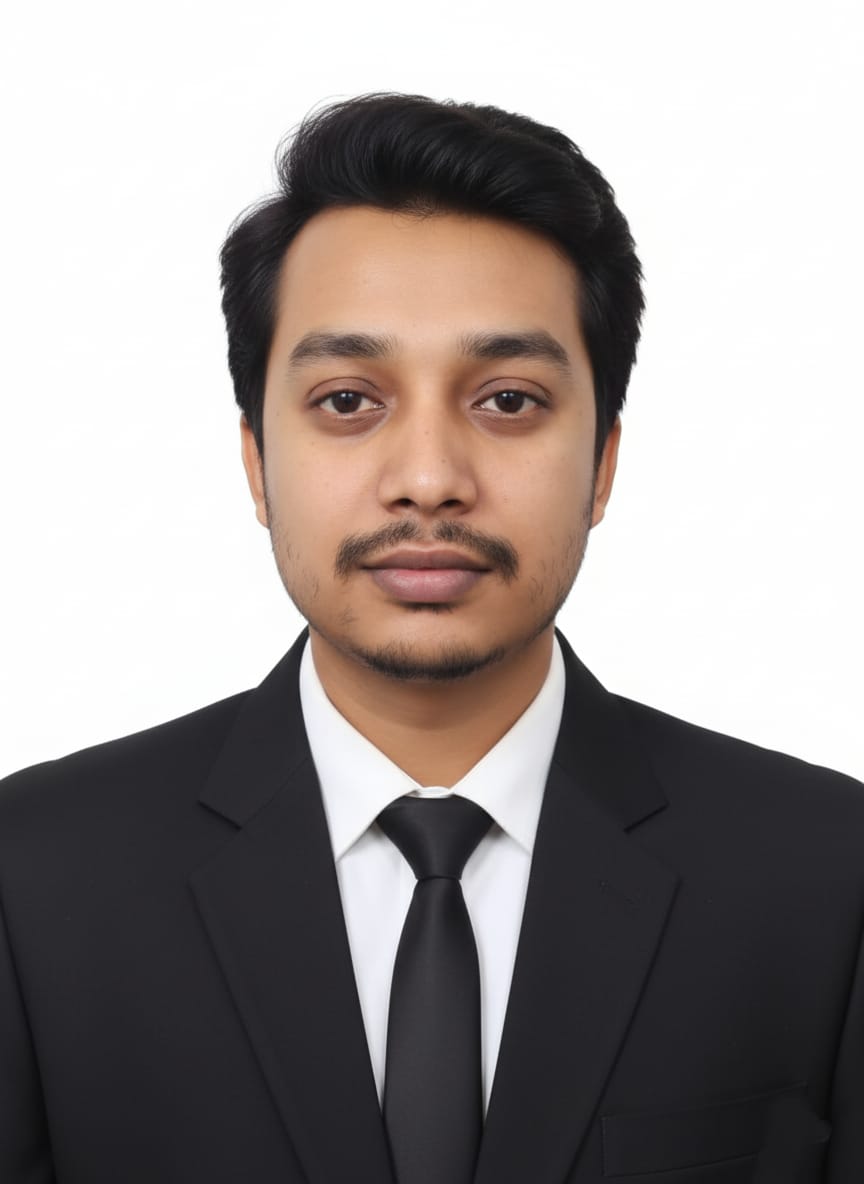Karim