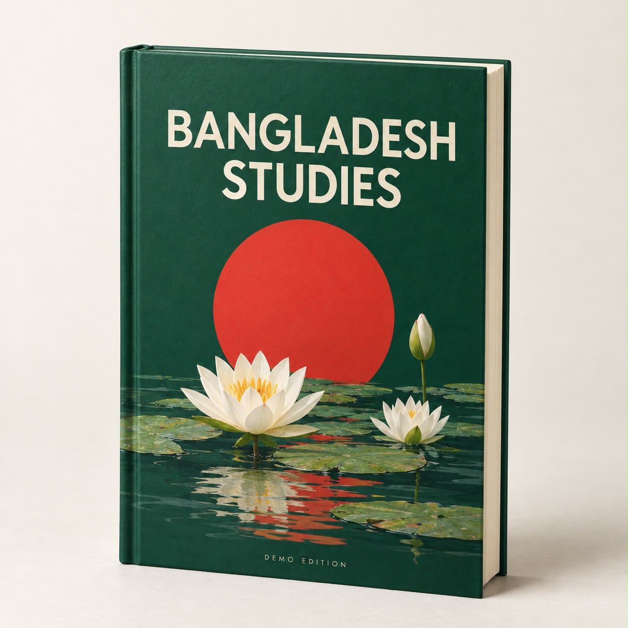 সাফিয়া